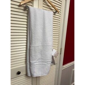 cyl textile beach towel 28X54